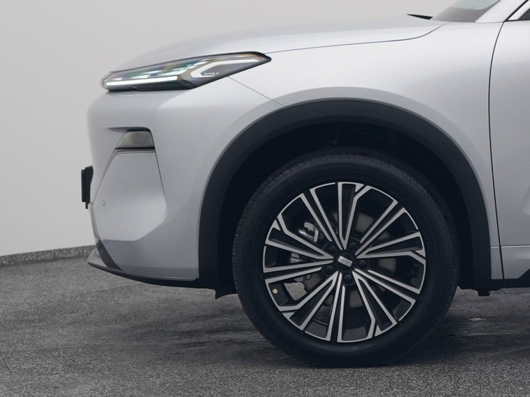 Vehicle Image 21