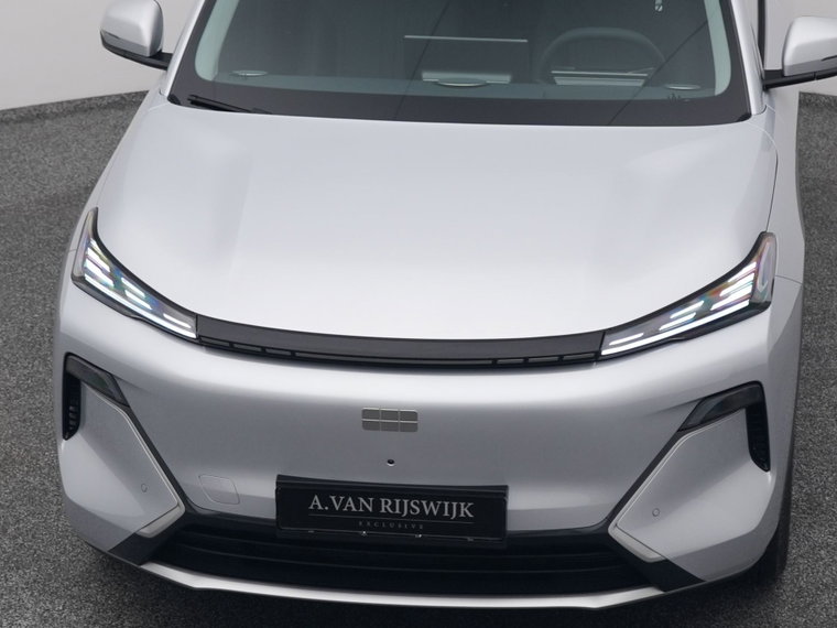 Vehicle Image 30