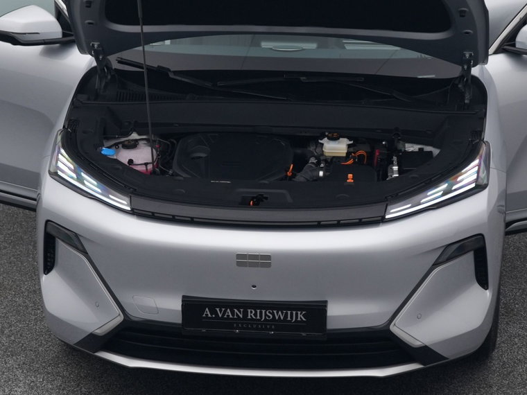 Vehicle Image 31