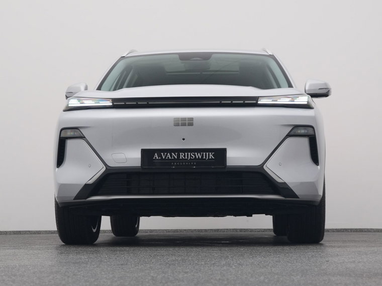 Vehicle Image 35