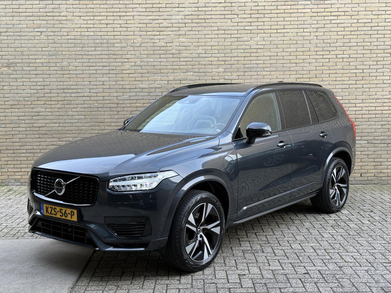 Vehicle Image 40