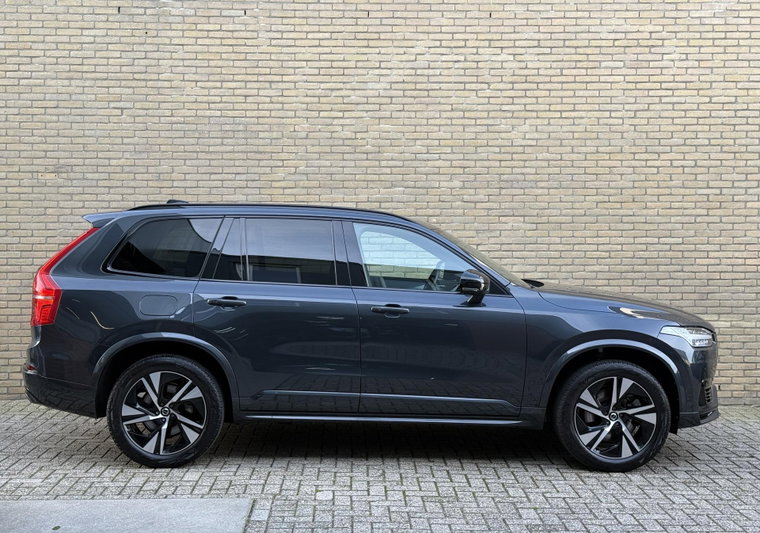 Vehicle Image 45