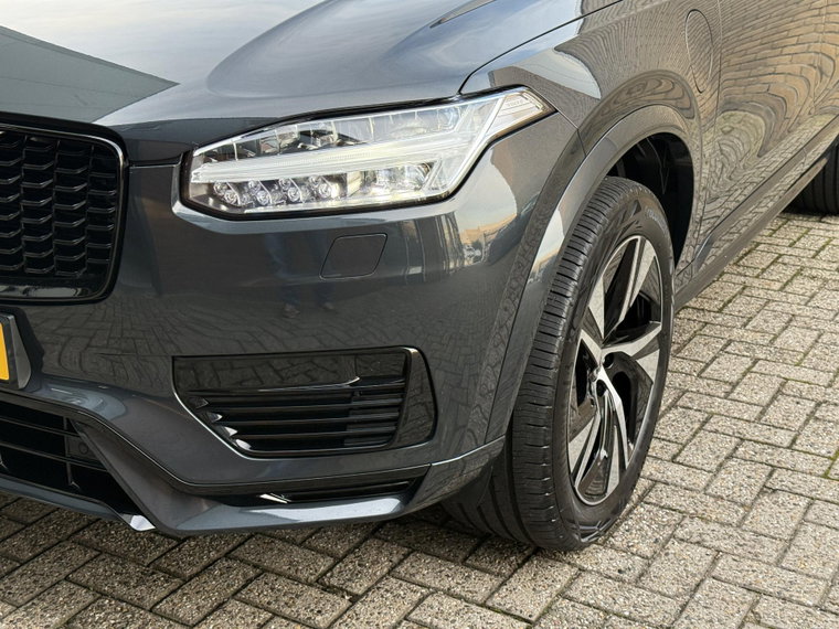 Vehicle Image 50