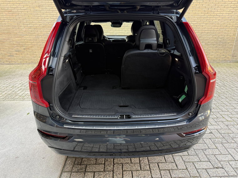 Vehicle Image 53