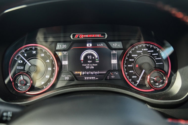 Vehicle Image 36