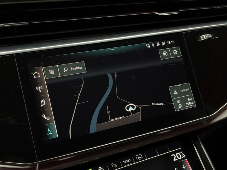 Vehicle Image 36