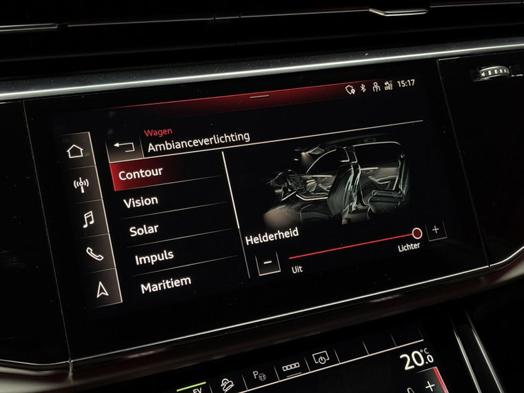 Vehicle Image 37