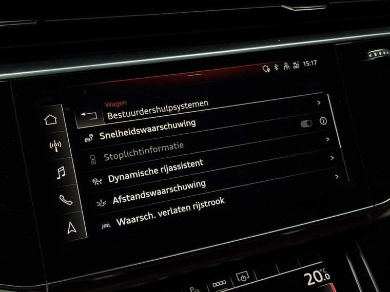 Vehicle Image 38