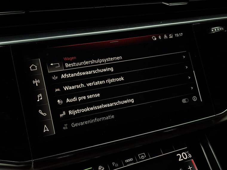 Vehicle Image 39