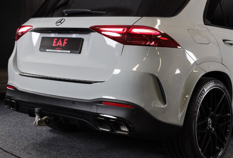 Vehicle Image 40