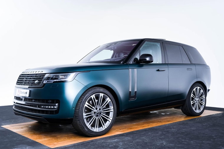 Vehicle Image 6
