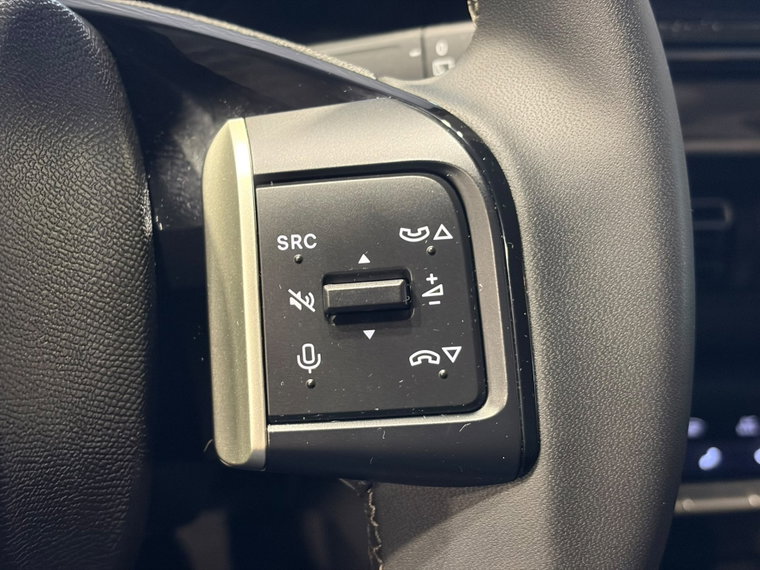 Vehicle Image 41