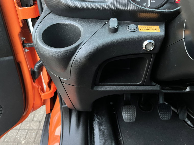Vehicle Image 33