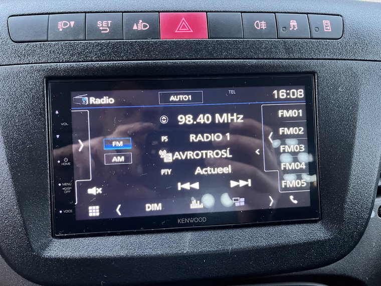 Vehicle Image 36