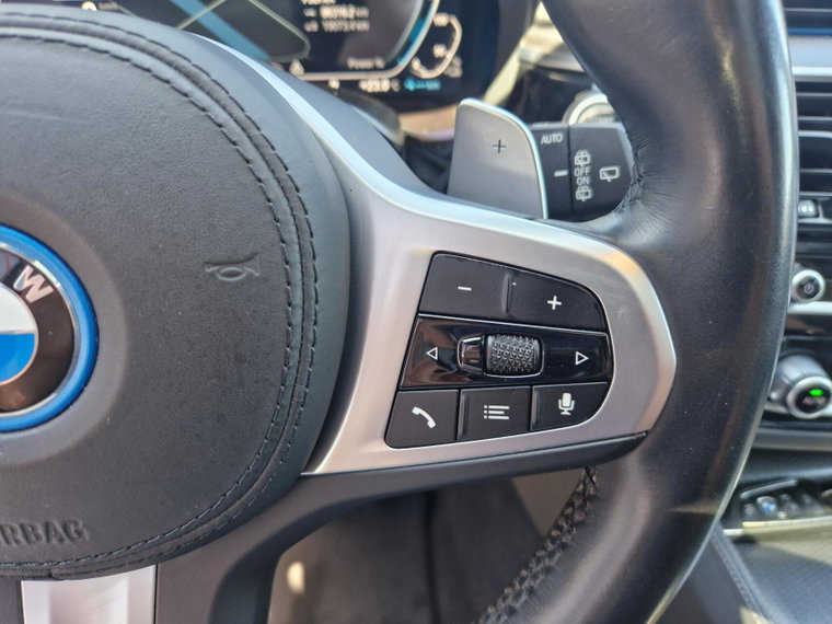 Vehicle Image 33