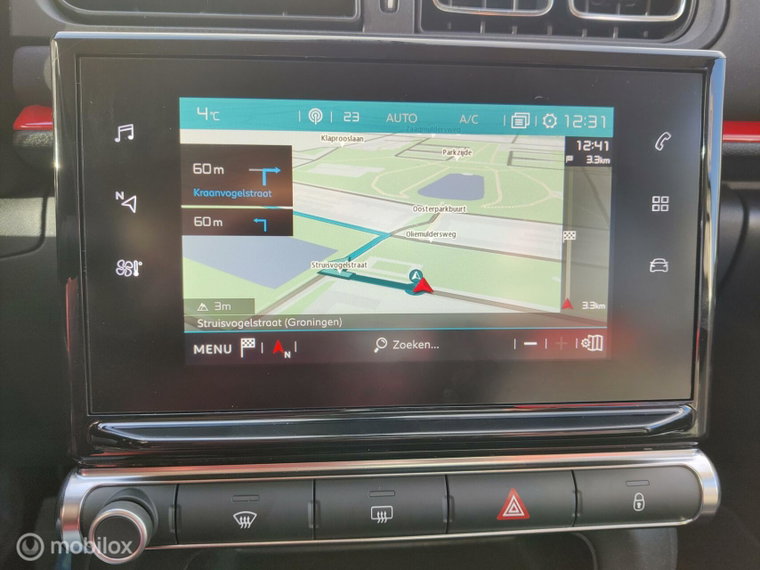 Vehicle Image 18