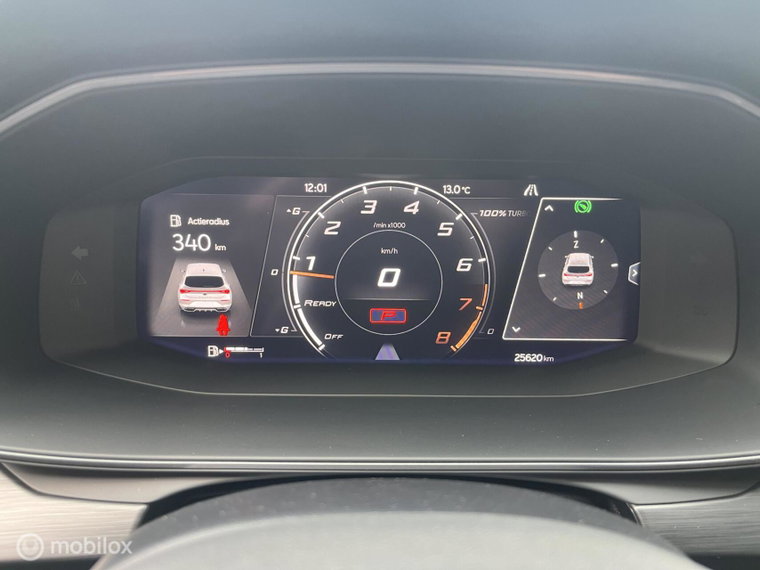 Vehicle Image 17