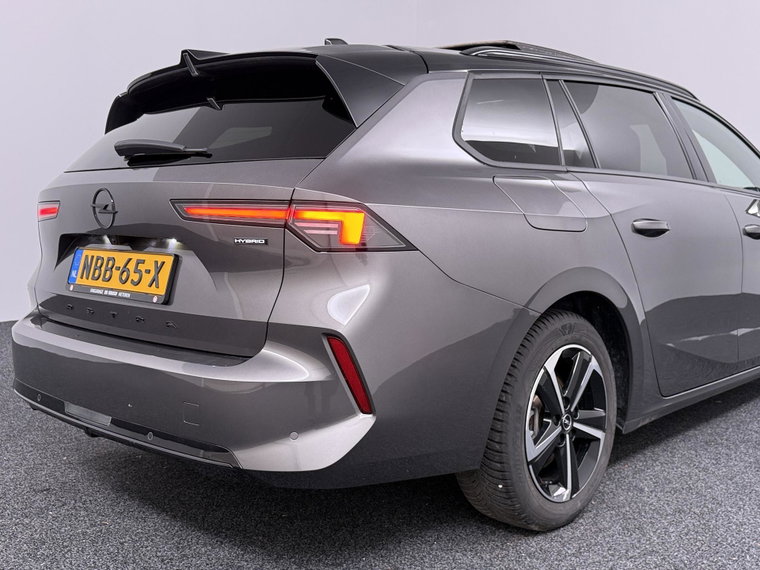 Vehicle Image 40