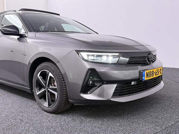 Vehicle Image 41