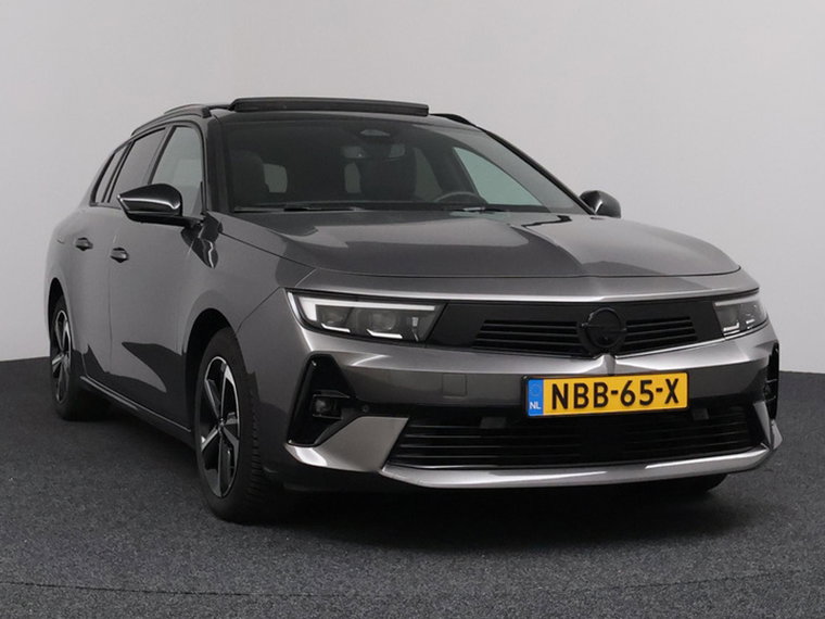 Vehicle Image 43