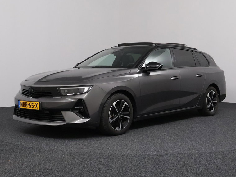Vehicle Image 45