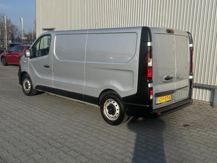 Vehicle Image 27