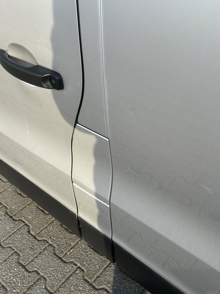 Vehicle Image 36