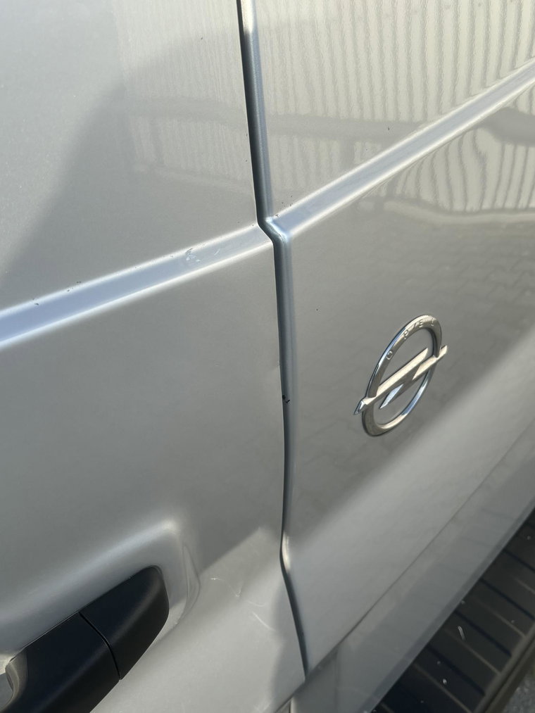 Vehicle Image 37