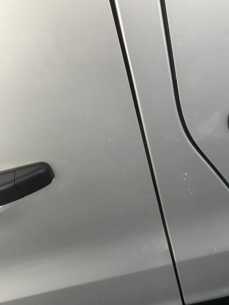 Vehicle Image 38