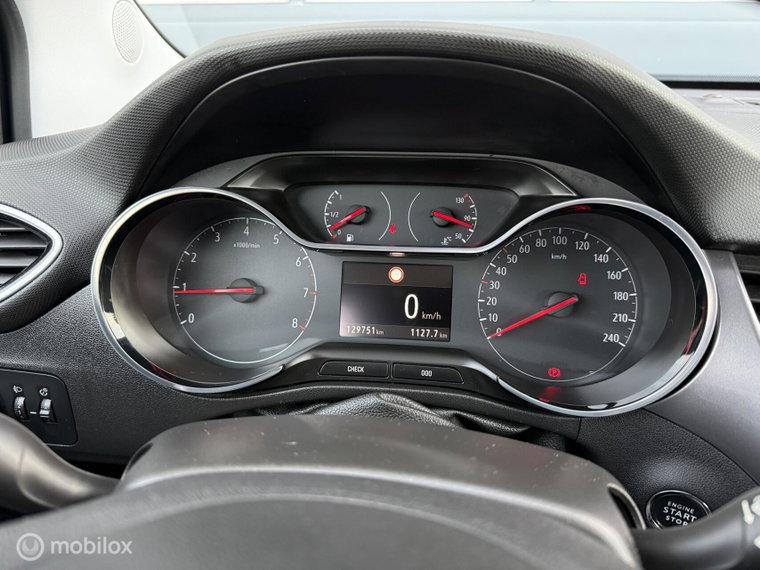 Vehicle Image 27