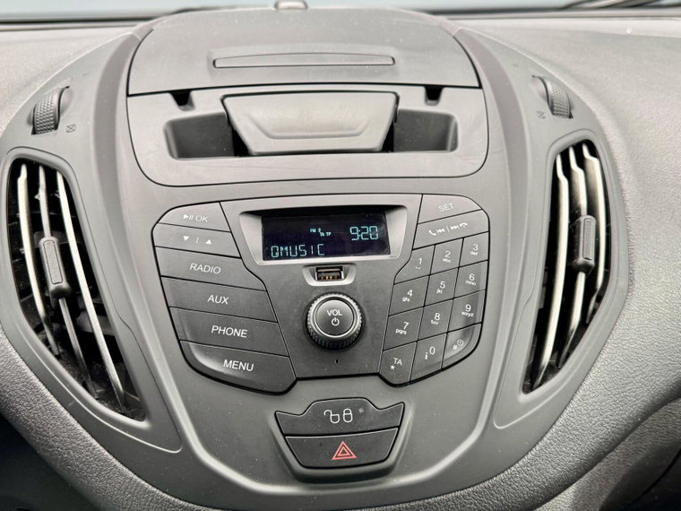 Vehicle Image 24