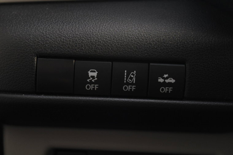 Vehicle Image 27