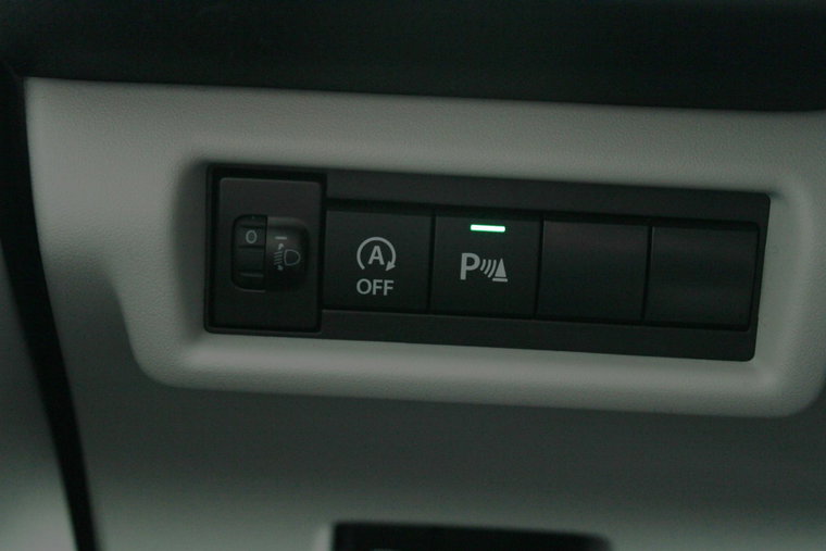 Vehicle Image 28