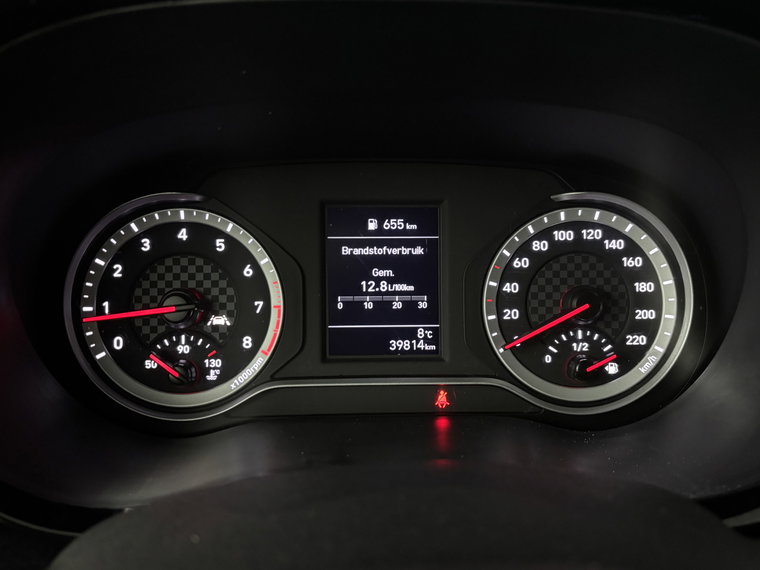 Vehicle Image 20