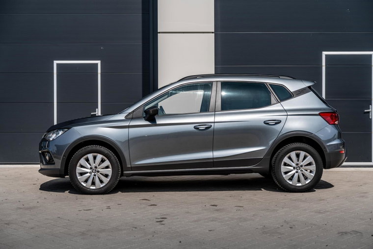 Vehicle Image 7
