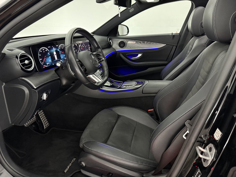 Vehicle Image 45