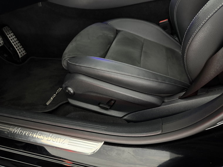 Vehicle Image 47