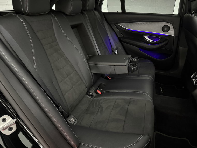 Vehicle Image 50