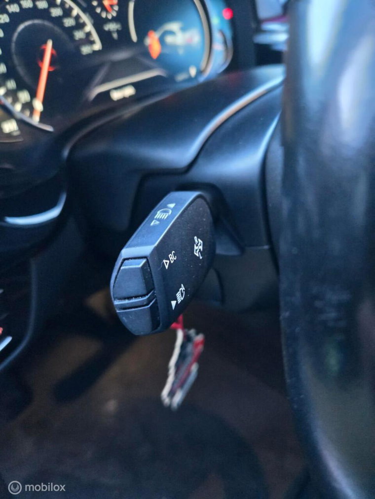 Vehicle Image 27