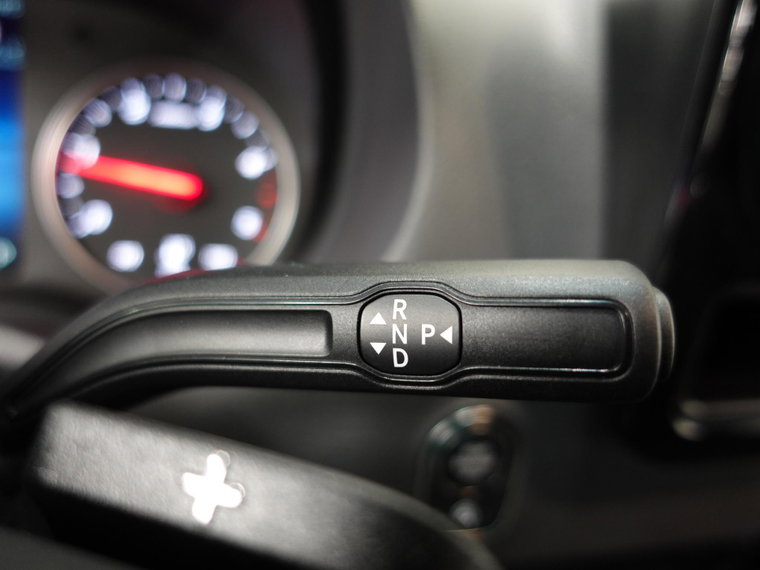Vehicle Image 22