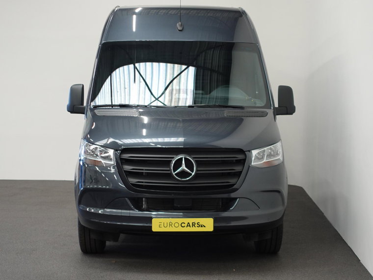 Vehicle Image 39