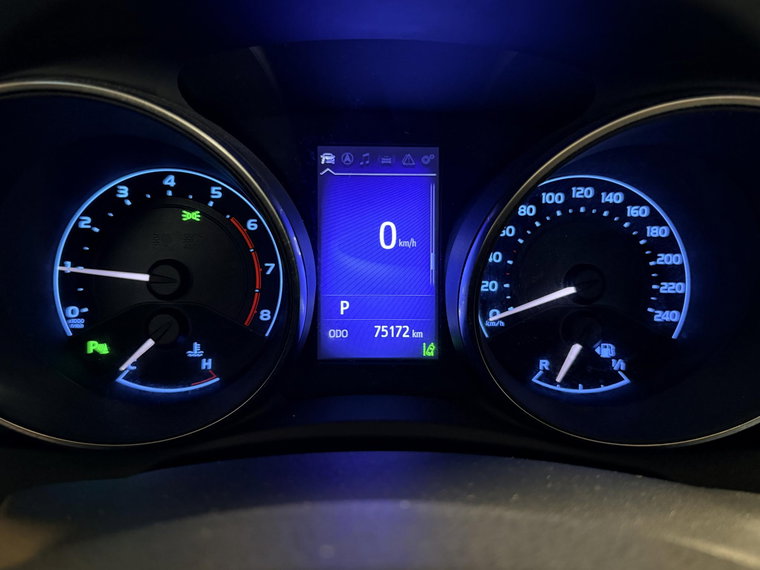 Vehicle Image 23