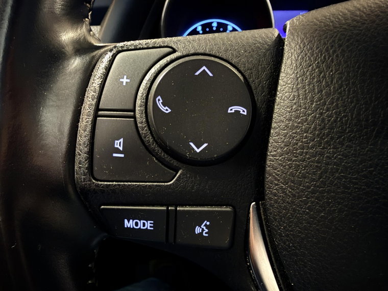 Vehicle Image 31