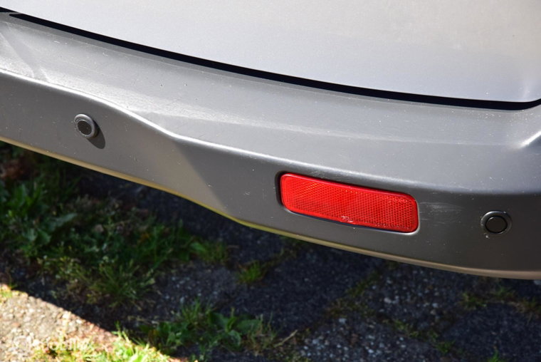 Vehicle Image 22