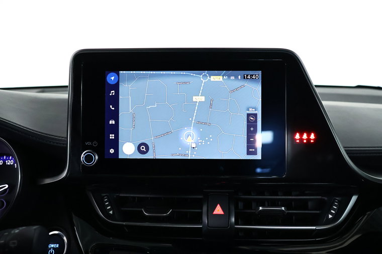 Vehicle Image 15