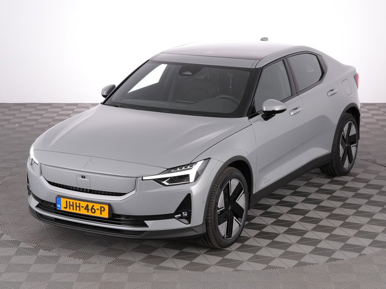 Vehicle Image 23