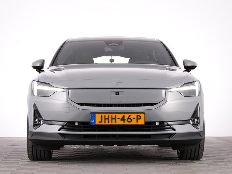 Vehicle Image 31
