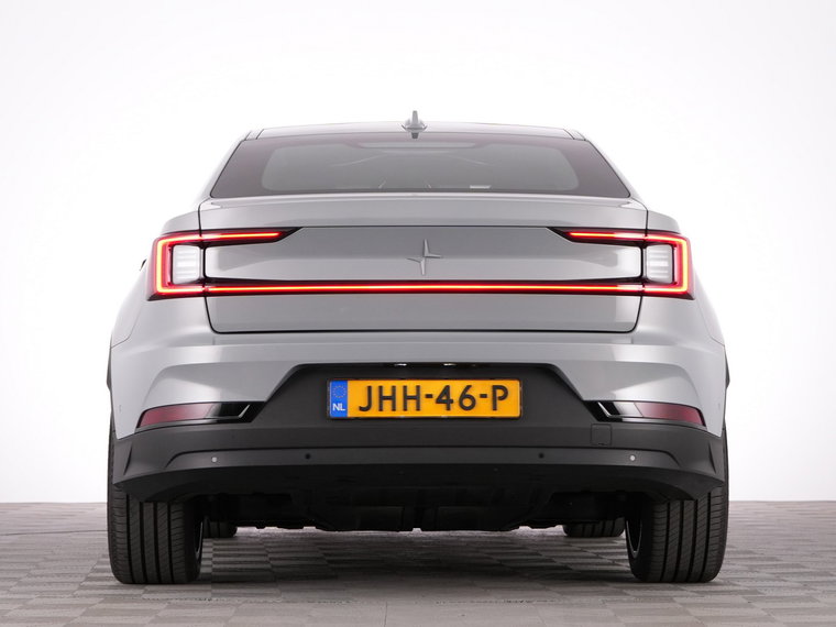 Vehicle Image 32