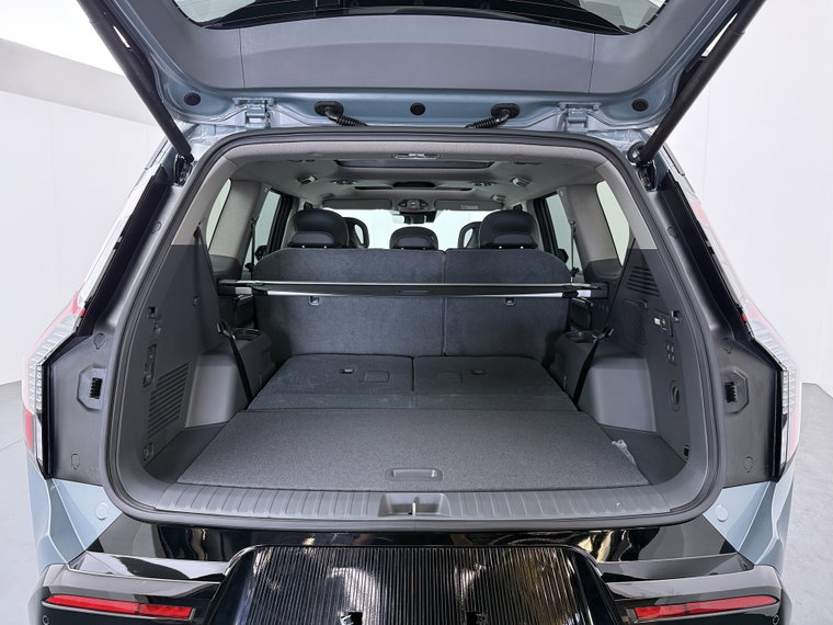 Vehicle Image 38