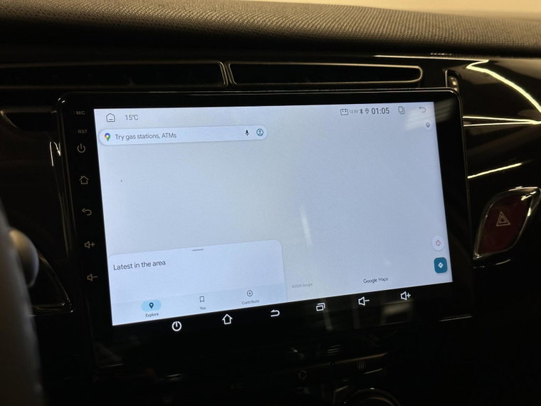 Vehicle Image 35